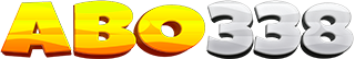 ABO338